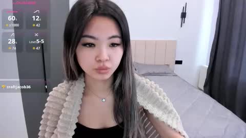 Snapshot of maakimita chatting on 10-01-25, 07:25 maakimita online show from 10-01-25, 07:25