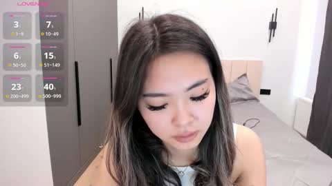 Snapshot of maakimita chatting on 10-11-25, 06:56 maakimita online show from 10-11-25, 06:56