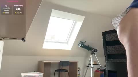 maakmezot online show from 01-12-26, 11:04