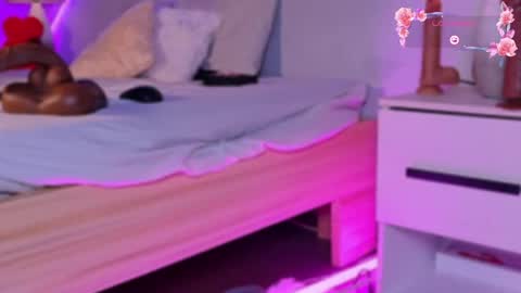 Malu Lopez online show from 05-12-26, 05:21