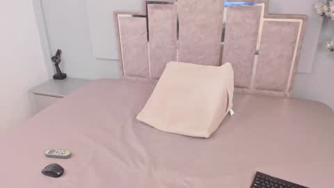 Maraacooper online show from 01-18-25, 03:42