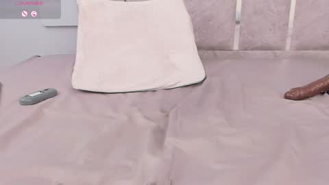 Maraacooper online show from 01-22-25, 07:03