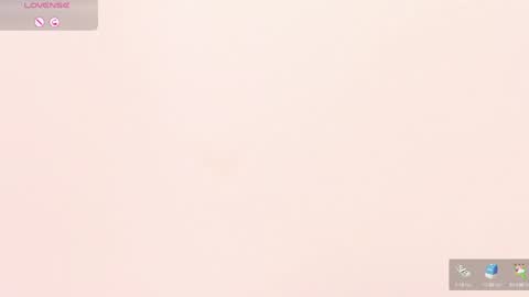 Maraacooper online show from 01-27-25, 09:55