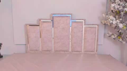 Maraacooper online show from 01-31-25, 03:41