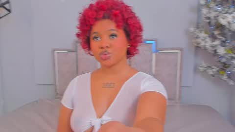 Maraacooper online show from 02-02-25, 03:54