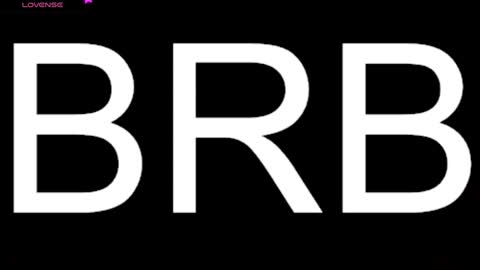 Maraacooper online show from 02-06-25, 07:13
