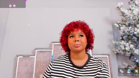 Maraacooper online show from 02-14-25, 10:17