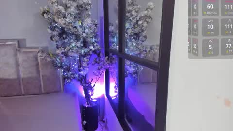 Maraacooper online show from 11-04-25, 11:48