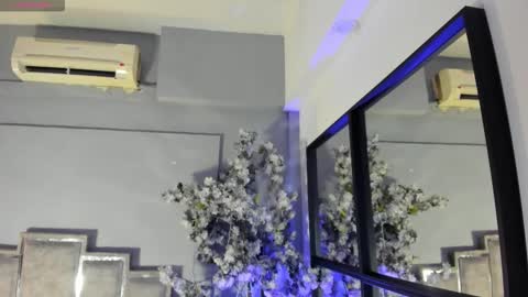 Maraacooper online show from 03-08-26, 03:54