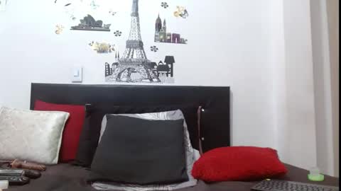 Snapshot of maargareth_milff chatting on 11-29-25, 01:47 maargareth_milff online show from 11-29-25, 01:47