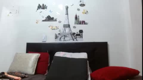 maargareth_milff online show from 01-16-26, 01:09