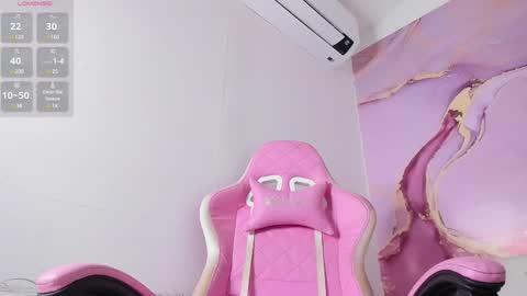 Snapshot of maariangel chatting on 01-23-25, 11:15 Mariangel online show from 01-23-25, 11:15