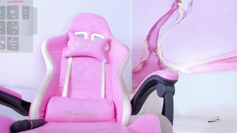 Snapshot of maariangel chatting on 03-05-25, 11:05 Mariangel online show from 03-05-25, 11:05