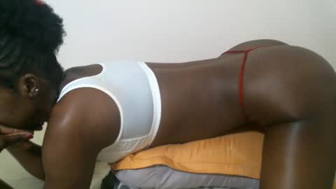 maars_mimi online show from 09-20-25, 07:37