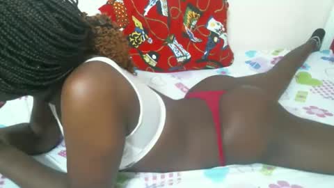 maars_mimi online show from 02-18-26, 04:08