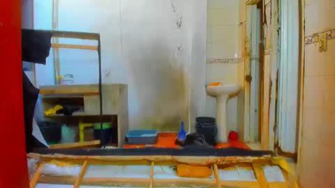 itgram pezlo josue online show from 01-24-25, 09:37