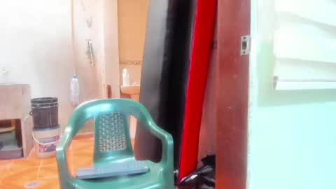 itgram pezlo josue online show from 02-07-25, 01:22