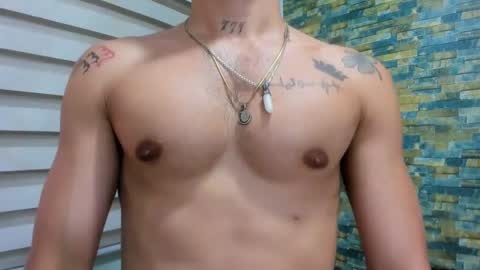 itgram pezlo josue online show from 02-14-25, 05:36