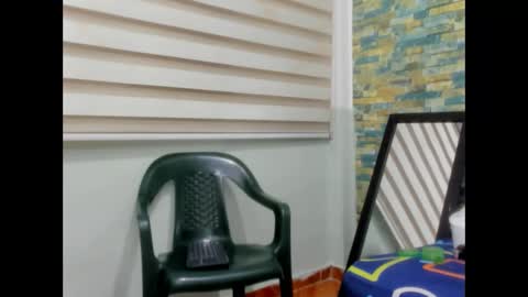 itgram pezlo josue online show from 02-17-25, 02:20