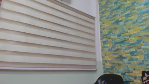 itgram pezlo josue online show from 02-20-25, 04:14