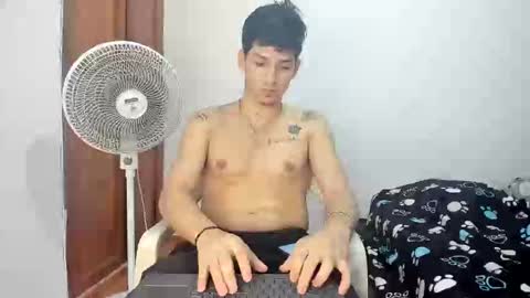 itgram pezlo josue online show from 09-20-25, 11:39