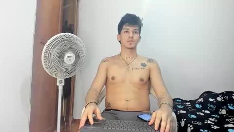 itgram pezlo josue online show from 09-21-25, 08:10