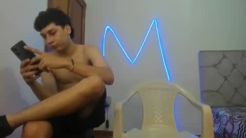 itgram pezlo josue online show from 02-15-26, 04:58