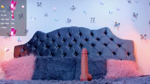 maavca online show from 01-27-25, 08:28