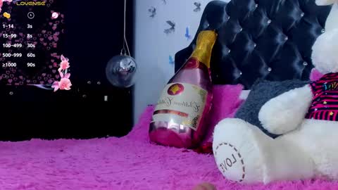 maavca online show from 02-14-25, 11:53