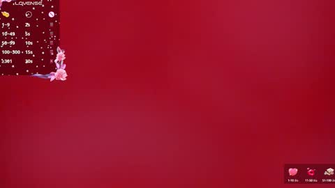 maavca online show from 09-22-25, 08:00