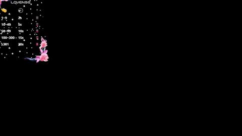 maavca online show from 10-16-25, 08:10