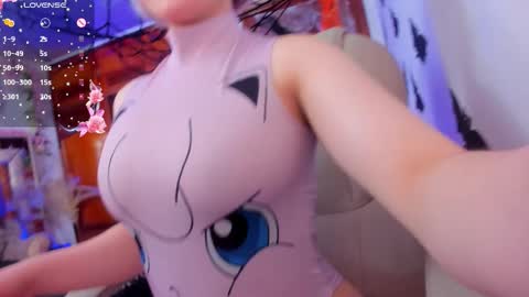 maavca online show from 10-23-25, 07:34