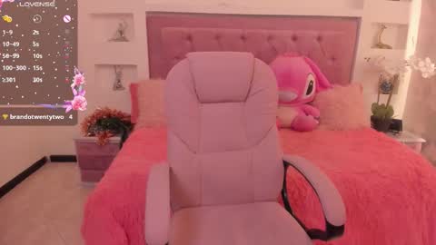 maavca online show from 02-03-26, 08:14