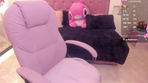 maavca online show from 02-24-26, 08:07