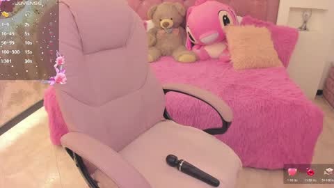 maavca online show from 03-30-26, 08:43