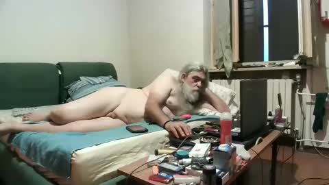 Snapshot of maax1970to chatting on 09-22-25, 05:31 maax1970 online show from 09-22-25, 05:31