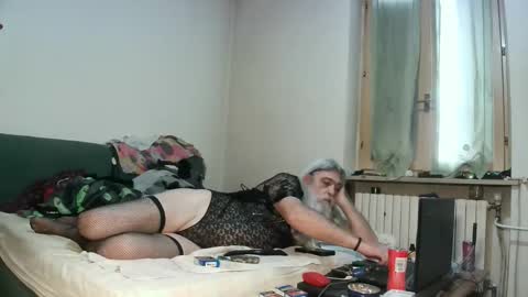 Snapshot of maax1970to chatting on 02-28-26, 10:05 maax1970 online show from 02-28-26, 10:05