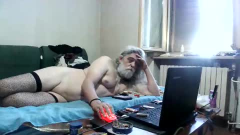 maax1970 online show from 05-26-26, 08:10