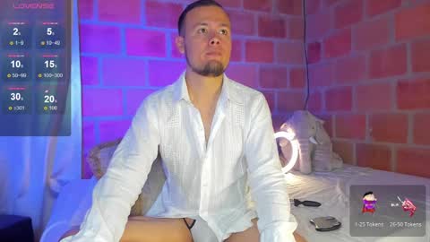   online show from 12-10-24, 04:49