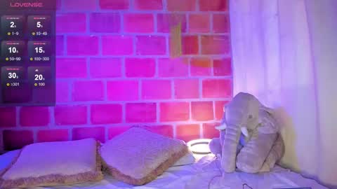   online show from 02-13-25, 07:10