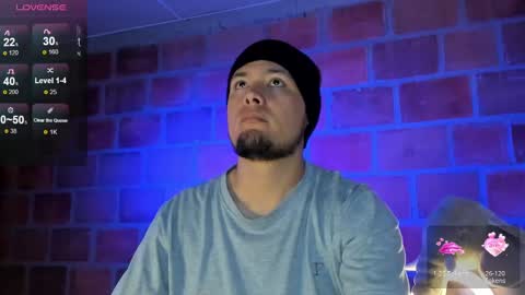   online show from 02-24-25, 12:37