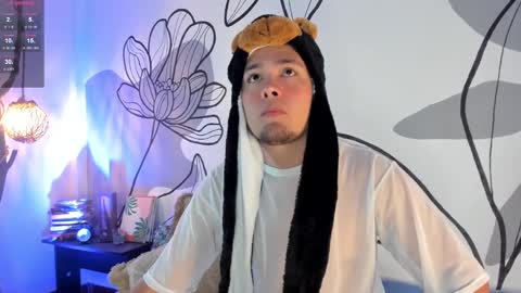   online show from 09-19-25, 11:33