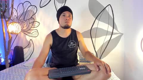   online show from 01-13-26, 11:15