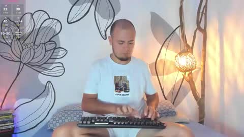   online show from 02-18-26, 11:28