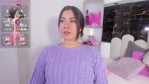 Snapshot of maazikeen chatting on 09-12-25, 05:07 Mazikeen online show from 09-12-25, 05:07