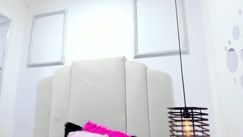 Snapshot of maazikeen chatting on 10-01-25, 07:09 Mazikeen online show from 10-01-25, 07:09