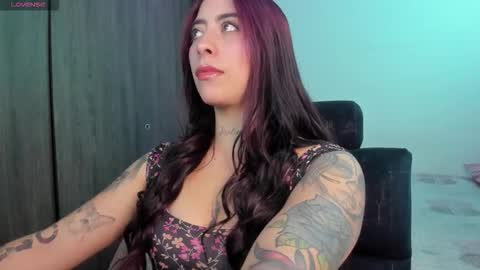 Sara online show from 03-09-26, 02:10