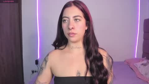 Snapshot of maazikeenx chatting on 05-14-26, 05:14 Sara online show from 05-14-26, 05:14