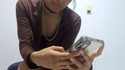 Snapshot of mabel_candy chatting on 06-09-26, 06:41 Mabel Candy online show from 06-09-26, 06:41