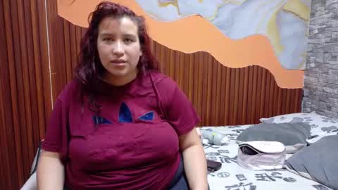 Snapshot of mabelineyesgreen303av chatting on 11-03-25, 12:13 mabelineyesgreen303av online show from 11-03-25, 12:13